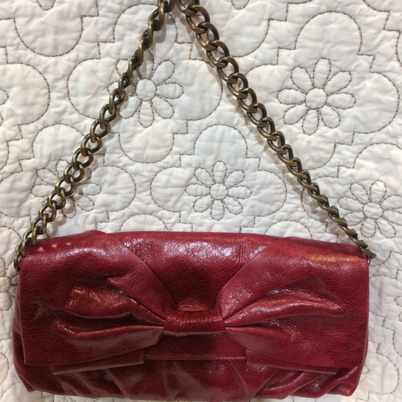 HOBO - Picture 4 of 7